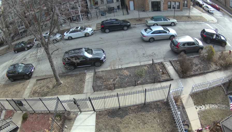 Reolink Camera One_00_Reolink Home Hub One_20250311103439.jpg